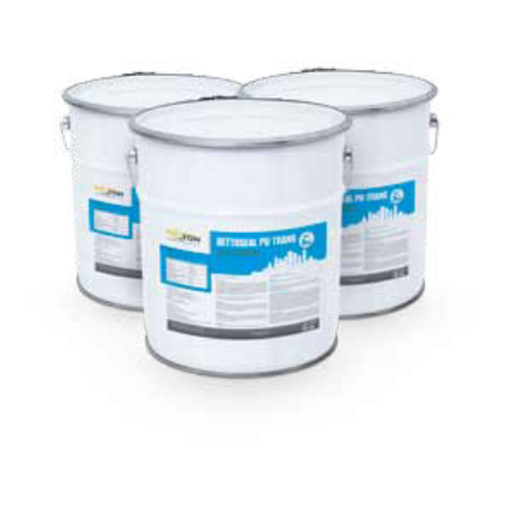 BETTOSEAL PU TRANS