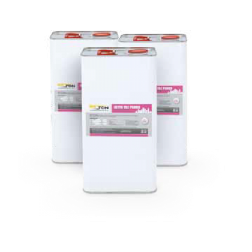  BETTO TILE PRIMER
