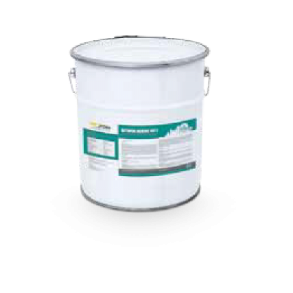  BETTOPOX MORTAR 102