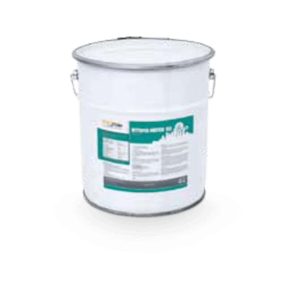  BETTOPOX MORTAR 103
