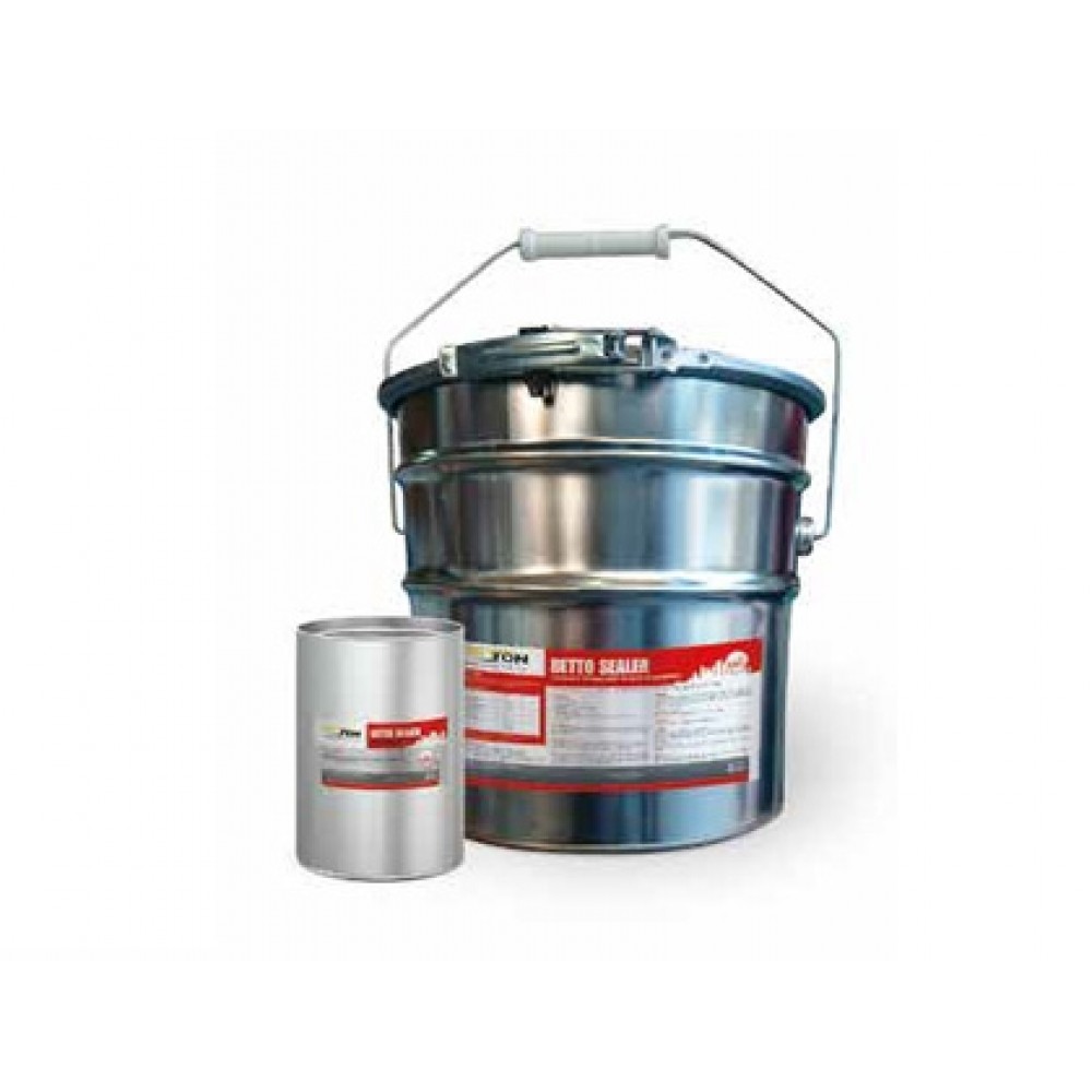 BETTO SEALER