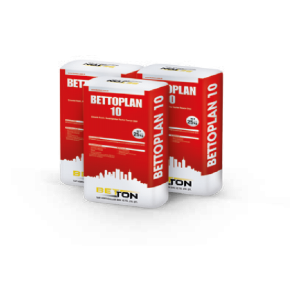  BETTOPLAN 10