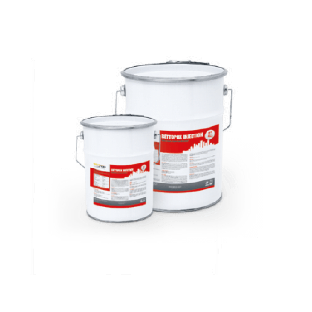 BETTOPOX INJECTION