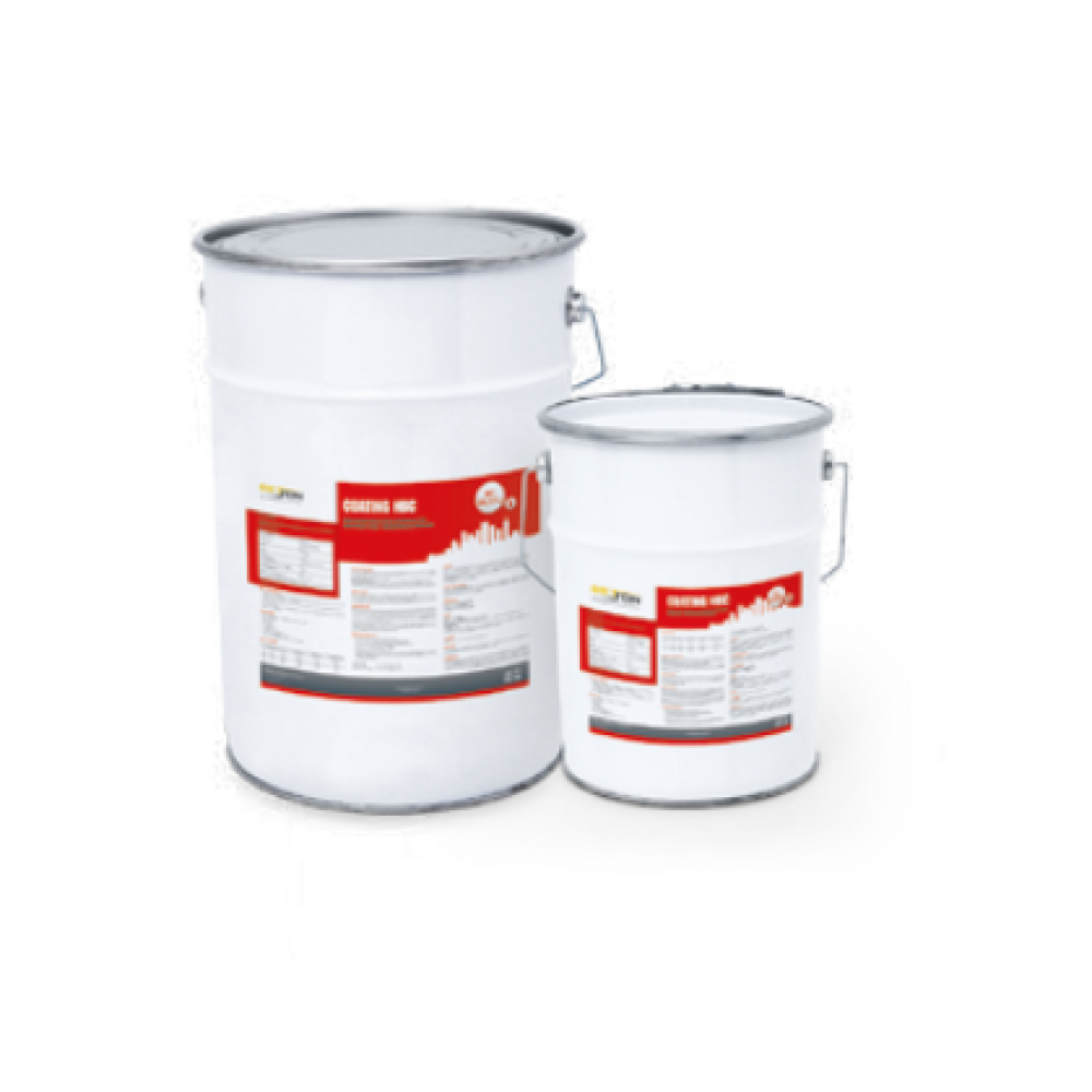 COATING HBC