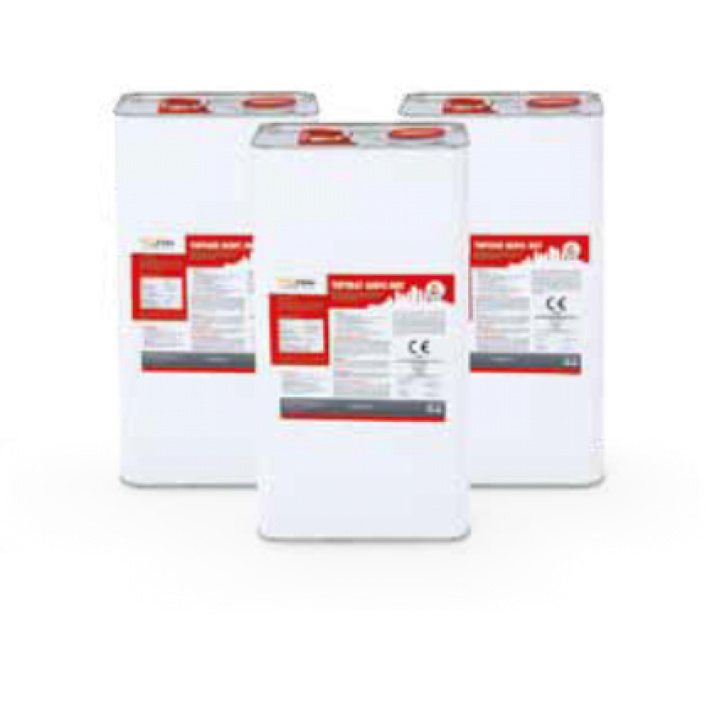 TOPCOAT ACRYL MAT