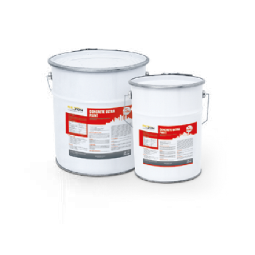 CONCRETE ULTRA PAINT