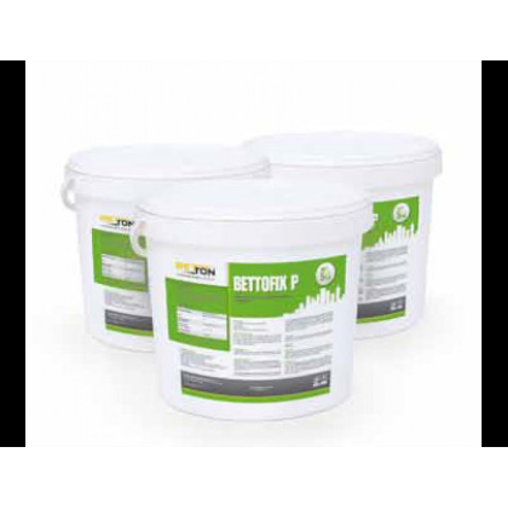 BETTOFIX P