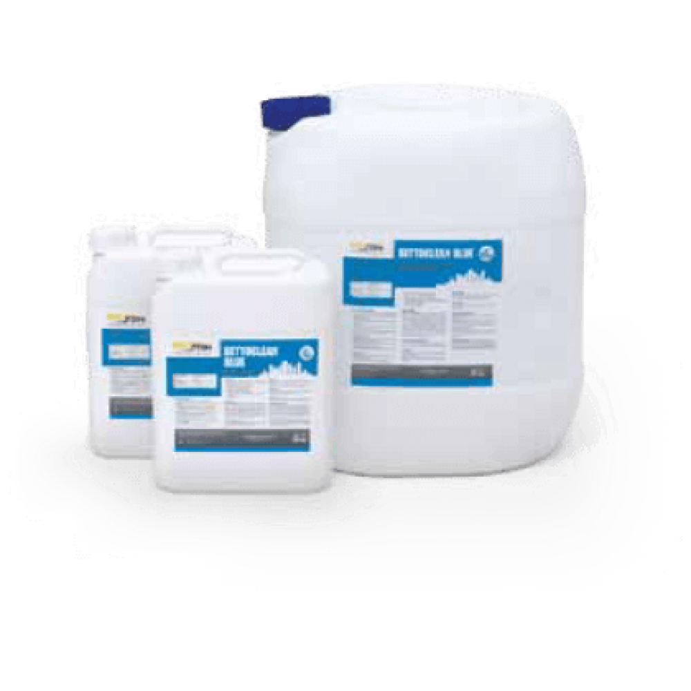 BETTOCLEAN BLUE