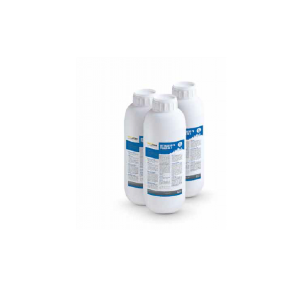 BETTOLASTIC PS PRIMER NO 1