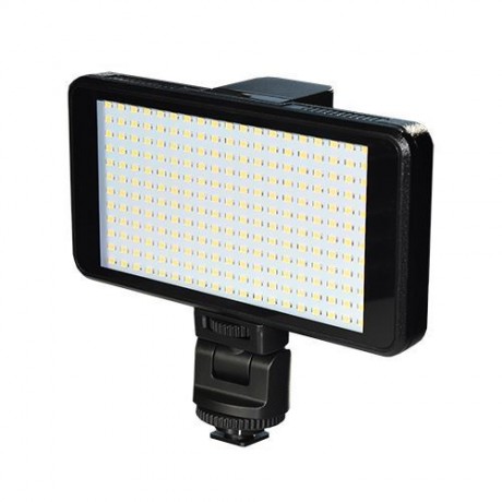 PDX LED 228 VİDEO IŞIĞI